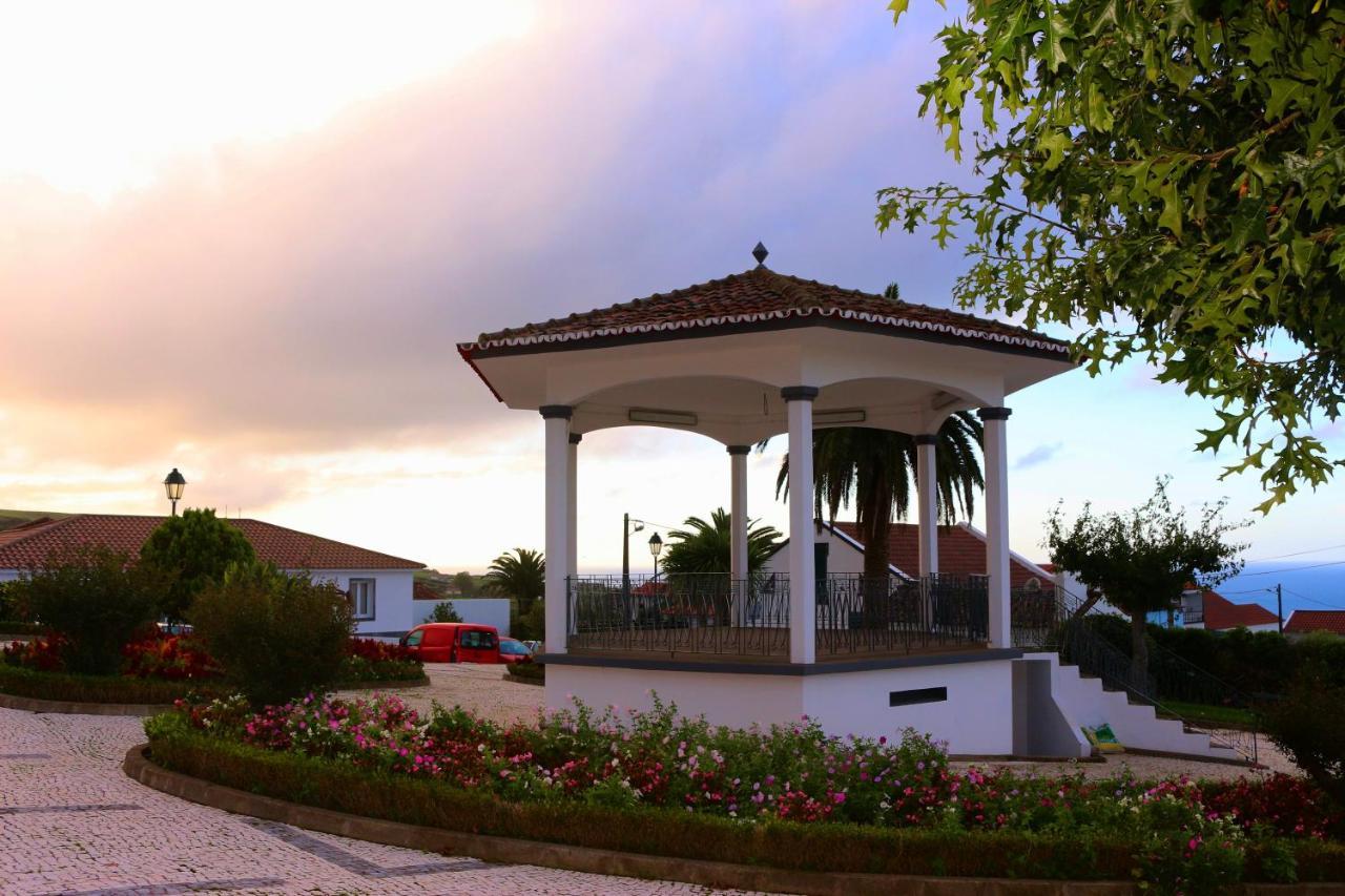 Villa Casa Do Adro -Granel Nordeste  Exterior foto